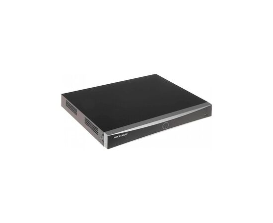 Регистратор для видеонаблюдения Hikvision DS-7632NXI-K2