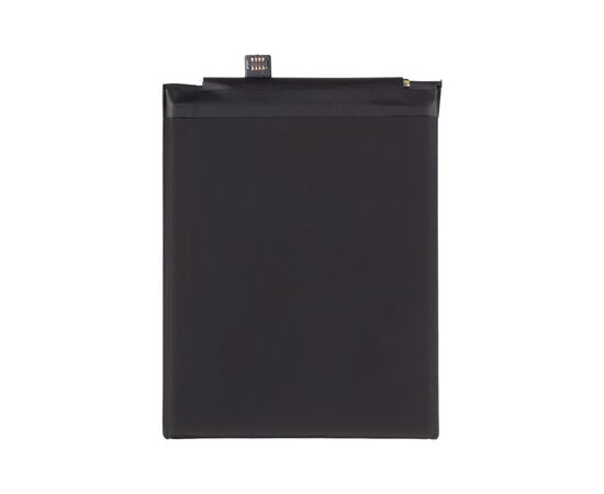 Аккумуляторная батарея для телефона Gelius Pro Xiaomi BN47 (Redmi 6 Pro/Mi A2 Lite) (00000075866), изображение 2 Аккумуляторная батарея для телефона Gelius Pro Xiaomi BN47 (Redmi 6 Pro/Mi A2 Lite) (00000075866), изображение 2