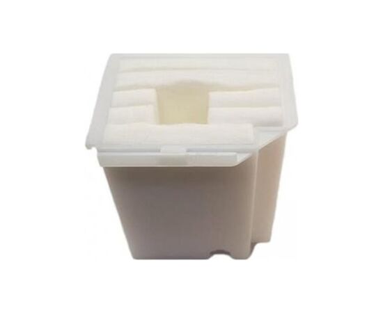 Контейнер для відпрацьованих чорнил Epson L3100//L3110/L3150/L3151, 1830528/1749772 AHK (70263628)