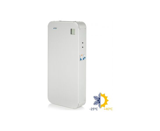 Стабилизатор VOLTER СНПТОSmart-11(M), 11000Вт (СНПТОSmart-11(M))