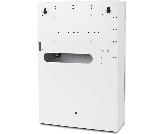 Блок питания для систем видеонаблюдения Faraday Electronics UPS_85W_MBB_12, изображение 2 Блок питания для систем видеонаблюдения Faraday Electronics UPS_85W_MBB_12, изображение 2