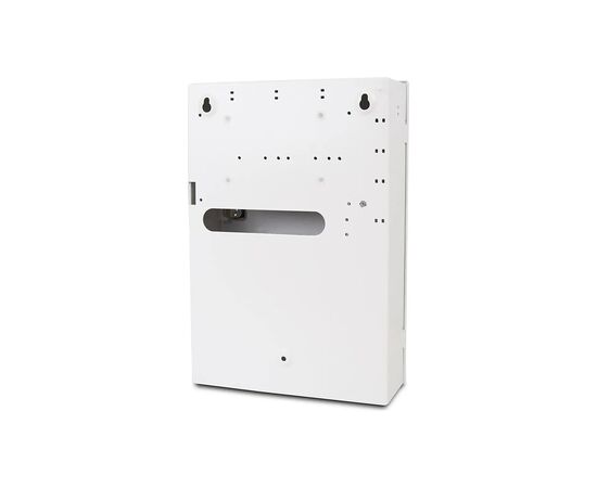 Блок живлення для систем відеоспостереження Faraday Electronics UPS_144W_MBB_12, зображення 2 Блок живлення для систем відеоспостереження Faraday Electronics UPS_144W_MBB_12, зображення 2