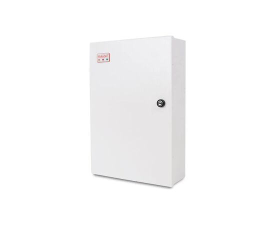 Блок живлення для систем відеоспостереження Faraday Electronics UPS_144W_MBB_12