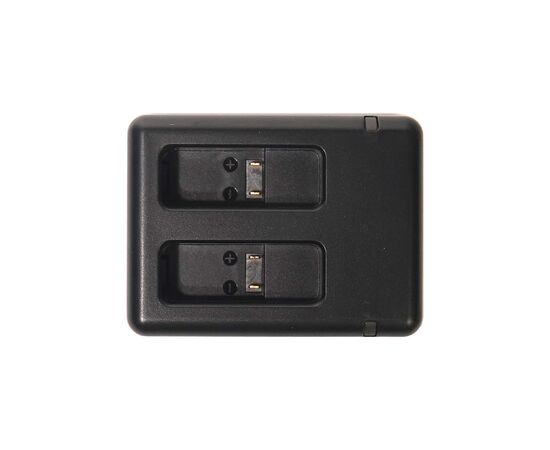 Зарядное устройство для фото PowerPlant GoPro BC-GP5B (DV00DV3927), изображение 4 Зарядное устройство для фото PowerPlant GoPro BC-GP5B (DV00DV3927), изображение 4
