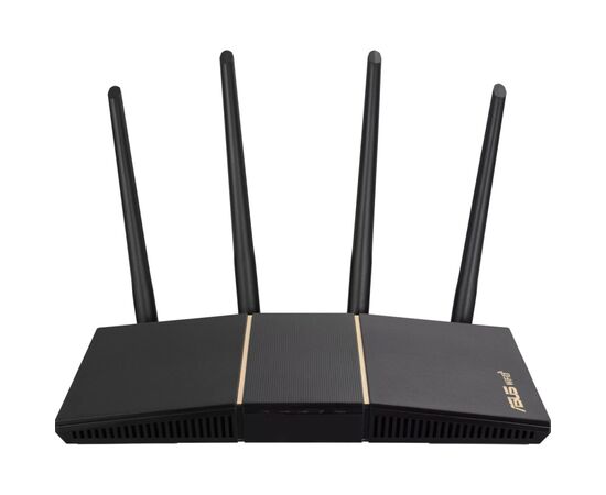 Маршрутизатор ASUS RT-AX57, изображение 2 Маршрутизатор ASUS RT-AX57, изображение 2