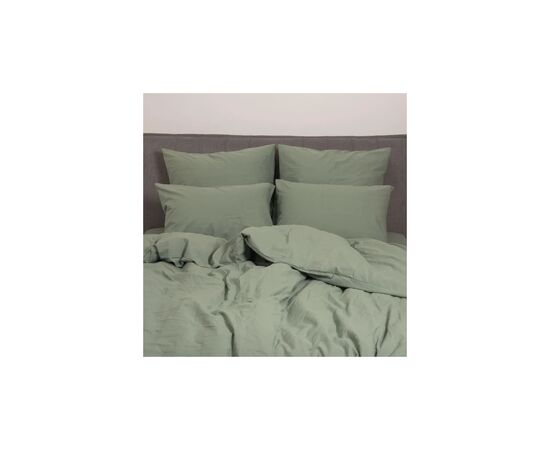 Постільна білизна Tiare Tiare 44 WACH Варена бавовна євро (44_Wash_ev), зображення 2 Постільна білизна Tiare Tiare 44 WACH Варена бавовна євро (44_Wash_ev), зображення 2