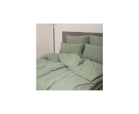 Постільна білизна Tiare Tiare 44 WACH Варена бавовна євро (44_Wash_ev), зображення 4 Постільна білизна Tiare Tiare 44 WACH Варена бавовна євро (44_Wash_ev), зображення 4