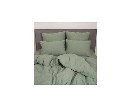 Постільна білизна Tiare Tiare 44 WACH Варена бавовна євро (44_Wash_ev), зображення 5 Постільна білизна Tiare Tiare 44 WACH Варена бавовна євро (44_Wash_ev), зображення 5