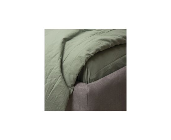 Постільна білизна Tiare Tiare 44 WACH Варена бавовна євро (44_Wash_ev), зображення 8 Постільна білизна Tiare Tiare 44 WACH Варена бавовна євро (44_Wash_ev), зображення 8