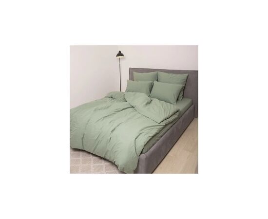 Постільна білизна Tiare Tiare 44 WACH Варена бавовна сімейний (44_Wash_sm), зображення 3 Постільна білизна Tiare Tiare 44 WACH Варена бавовна сімейний (44_Wash_sm), зображення 3