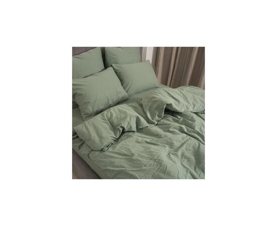 Постільна білизна Tiare Tiare 44 WACH Варена бавовна сімейний (44_Wash_sm), зображення 6 Постільна білизна Tiare Tiare 44 WACH Варена бавовна сімейний (44_Wash_sm), зображення 6