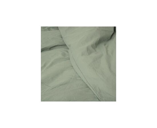 Постільна білизна Tiare Tiare 44 WACH Варена бавовна сімейний (44_Wash_sm), зображення 7 Постільна білизна Tiare Tiare 44 WACH Варена бавовна сімейний (44_Wash_sm), зображення 7