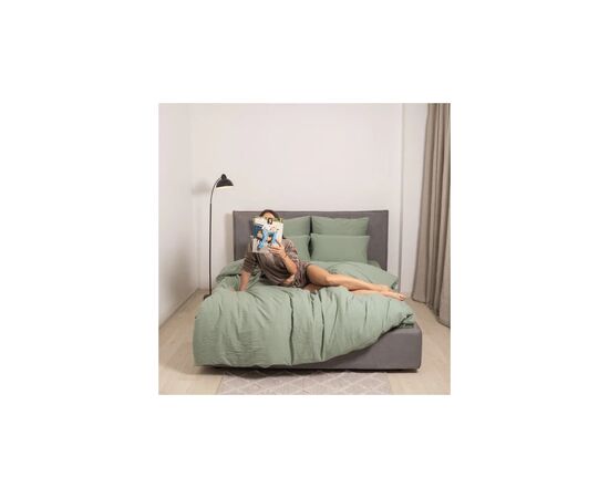 Постільна білизна Tiare Tiare 44 WACH Варена бавовна сімейний (44_Wash_sm), зображення 9 Постільна білизна Tiare Tiare 44 WACH Варена бавовна сімейний (44_Wash_sm), зображення 9