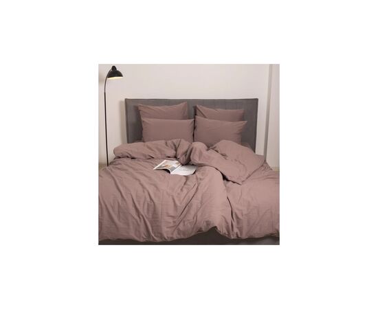 Постільна білизна Tiare Tiare 45 WACH Варена бавовна сімейний (45_Wash_sm), зображення 2 Постільна білизна Tiare Tiare 45 WACH Варена бавовна сімейний (45_Wash_sm), зображення 2