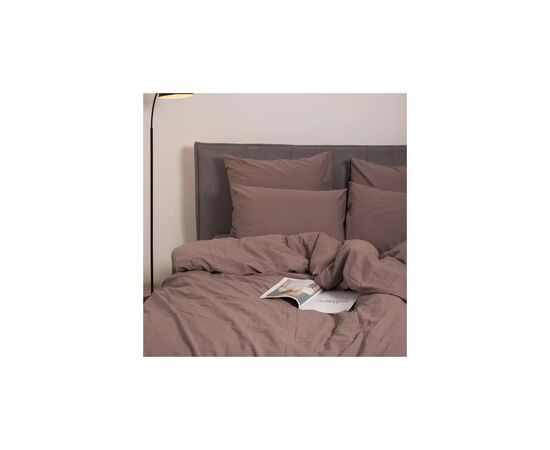 Постільна білизна Tiare Tiare 45 WACH Варена бавовна сімейний (45_Wash_sm), зображення 3 Постільна білизна Tiare Tiare 45 WACH Варена бавовна сімейний (45_Wash_sm), зображення 3