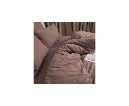 Постільна білизна Tiare Tiare 45 WACH Варена бавовна сімейний (45_Wash_sm), зображення 6 Постільна білизна Tiare Tiare 45 WACH Варена бавовна сімейний (45_Wash_sm), зображення 6