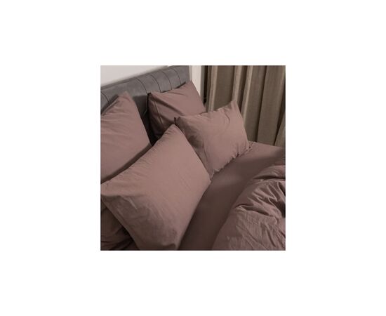 Постільна білизна Tiare Tiare 45 WACH Варена бавовна сімейний (45_Wash_sm), зображення 7 Постільна білизна Tiare Tiare 45 WACH Варена бавовна сімейний (45_Wash_sm), зображення 7