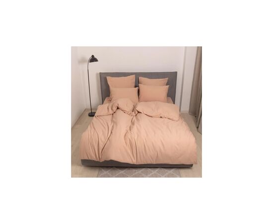 Постільна білизна Tiare Tiare 46 WACH Варена бавовна євро (46_Wash_ev), зображення 2 Постільна білизна Tiare Tiare 46 WACH Варена бавовна євро (46_Wash_ev), зображення 2