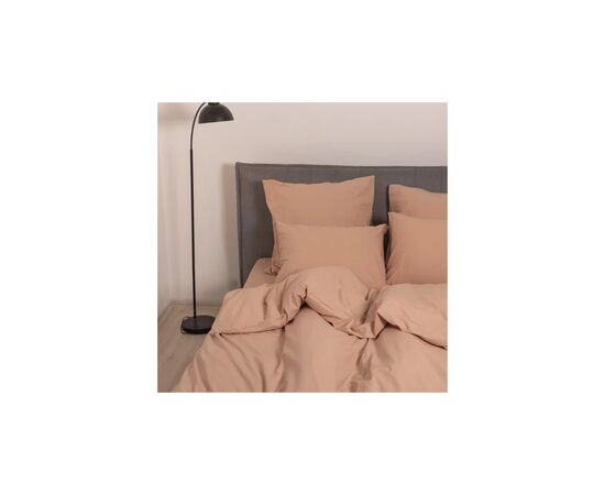 Постільна білизна Tiare Tiare 46 WACH Варена бавовна євро (46_Wash_ev), зображення 6 Постільна білизна Tiare Tiare 46 WACH Варена бавовна євро (46_Wash_ev), зображення 6