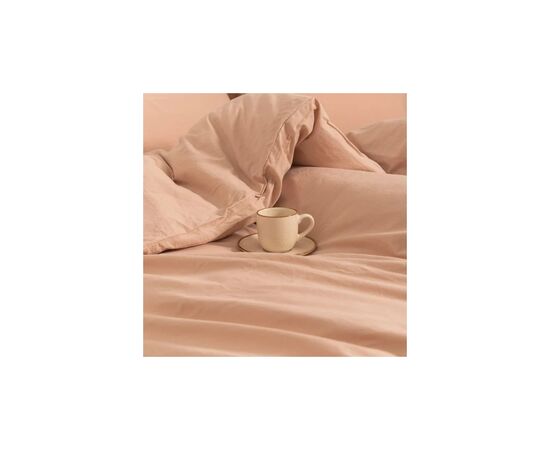 Постільна білизна Tiare Tiare 46 WACH Варена бавовна євро (46_Wash_ev), зображення 8 Постільна білизна Tiare Tiare 46 WACH Варена бавовна євро (46_Wash_ev), зображення 8