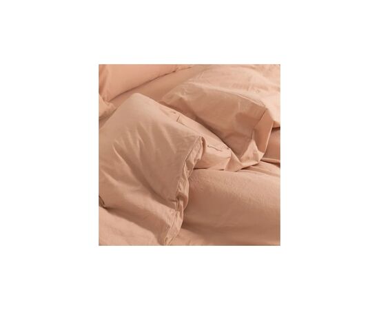 Постільна білизна Tiare Tiare 46 WACH Варена бавовна євро (46_Wash_ev), зображення 9 Постільна білизна Tiare Tiare 46 WACH Варена бавовна євро (46_Wash_ev), зображення 9