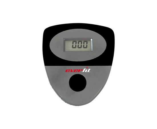 Велотренажер Everfit Upright Bike BFK 300 (BFK-300) (929865), изображение 2 Велотренажер Everfit Upright Bike BFK 300 (BFK-300) (929865), изображение 2