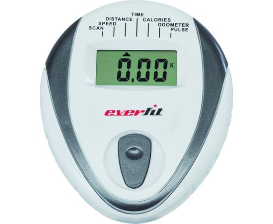 Велотренажер Everfit Upright Bike BFK 500 (BFK-500) (929866), изображение 2 Велотренажер Everfit Upright Bike BFK 500 (BFK-500) (929866), изображение 2