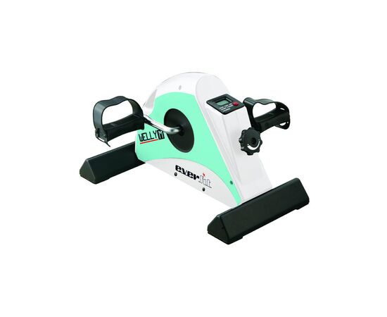 Велотренажер Everfit реабілітаційний Mini Bike Welly M (WELLY-M) (929864)