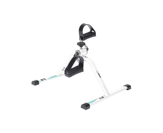 Велотренажер Everfit реабілітаційний Mini Bike Welly S (WELLY-S) (929862)
