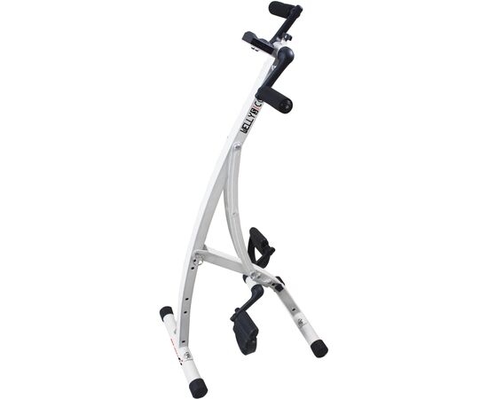 Велотренажер Everfit реабілітаційний Mini Bike Welly S Comby (WELLY-S-COMBI) (929863)