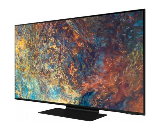 Телевизор Samsung QE55QN90AAUXUA, изображение 3