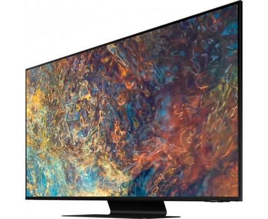 Телевизор Samsung QE55QN90AAUXUA, изображение 4