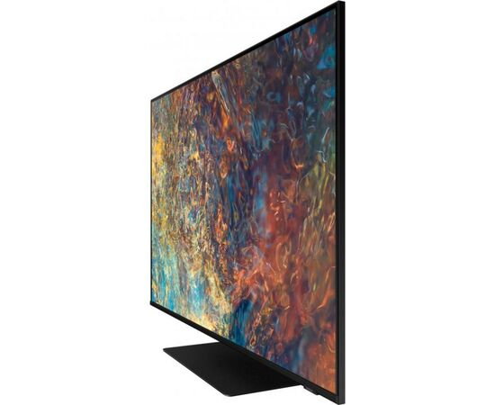 Телевизор Samsung QE55QN90AAUXUA, изображение 5