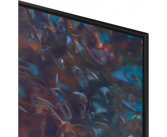 Телевизор Samsung QE55QN90AAUXUA, изображение 9
