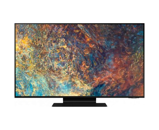 Телевізор Samsung QE55QN90AAUXUA