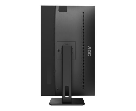 Монитор AOC U27P2CA, изображение 12 Монитор AOC U27P2CA, изображение 12