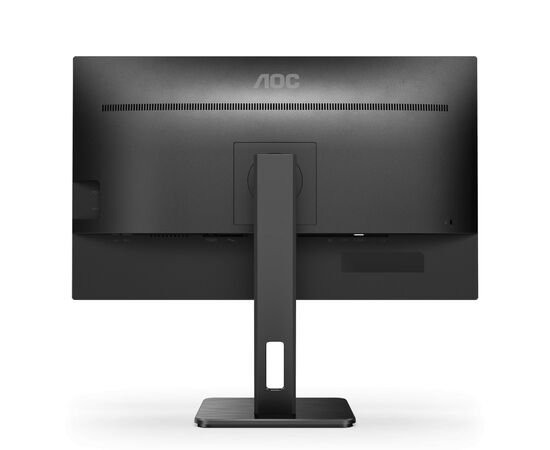Монитор AOC U27P2CA, изображение 4 Монитор AOC U27P2CA, изображение 4