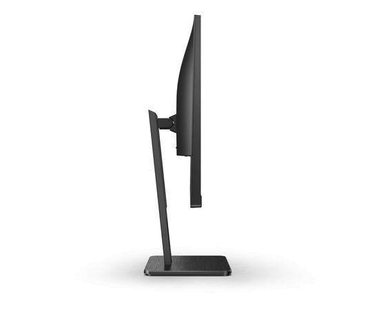 Монитор AOC U27P2CA, изображение 5 Монитор AOC U27P2CA, изображение 5