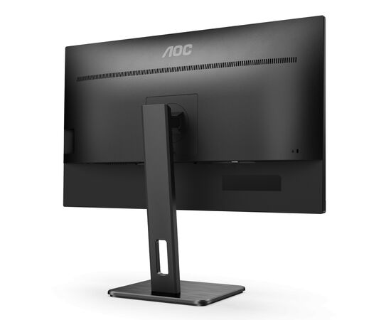 Монитор AOC U27P2CA, изображение 6 Монитор AOC U27P2CA, изображение 6
