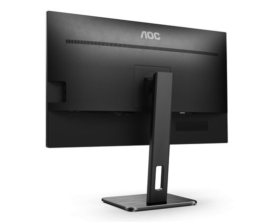 Монитор AOC U27P2CA, изображение 7 Монитор AOC U27P2CA, изображение 7