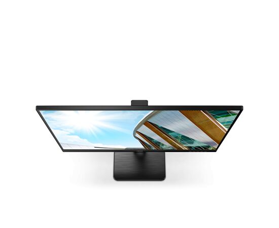Монитор AOC U27P2CA, изображение 8 Монитор AOC U27P2CA, изображение 8