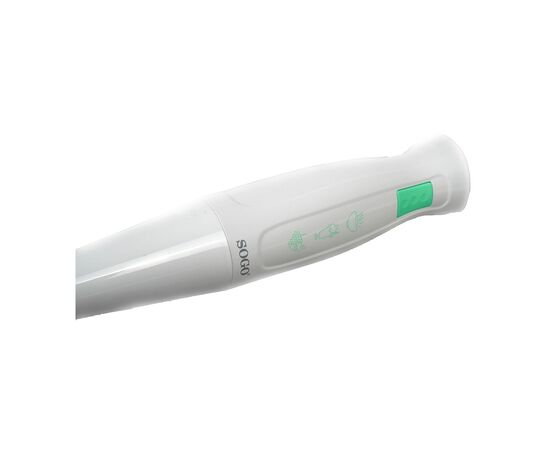 Блендер SOGO BAT-SS-14210, изображение 2 Блендер SOGO BAT-SS-14210, изображение 2