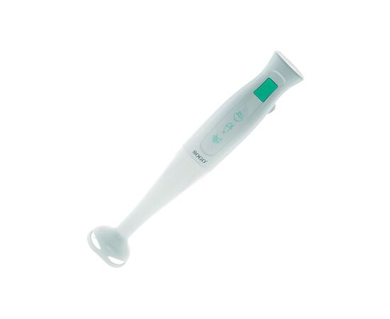 Блендер SOGO BAT-SS-14210