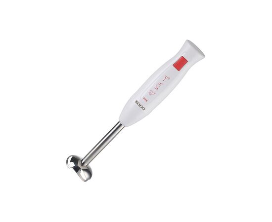 Блендер SOGO BAT-SS-14220