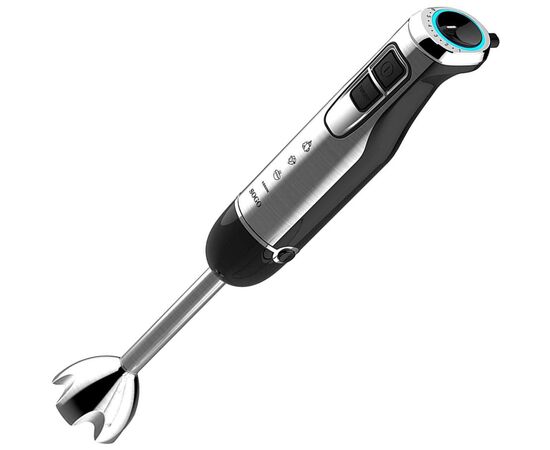 Блендер SOGO BAT-SS-14410, изображение 2 Блендер SOGO BAT-SS-14410, изображение 2