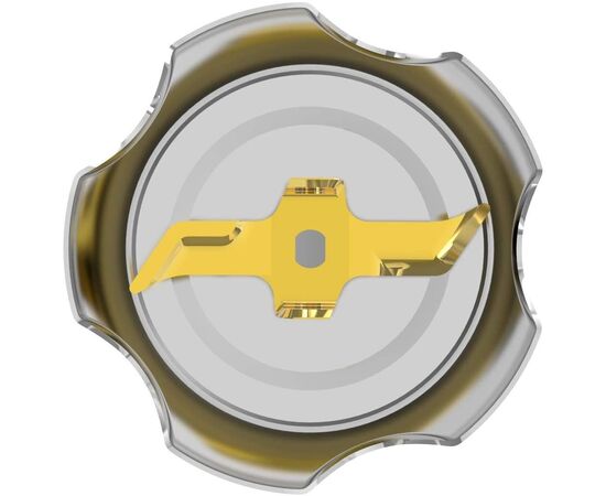 Блендер SOGO BAT-SS-14410, изображение 3 Блендер SOGO BAT-SS-14410, изображение 3