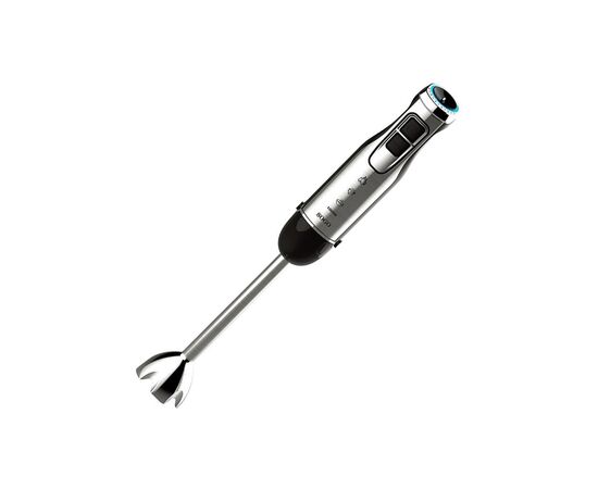 Блендер SOGO BAT-SS-14415, изображение 2 Блендер SOGO BAT-SS-14415, изображение 2