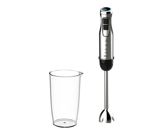 Блендер SOGO BAT-SS-14415