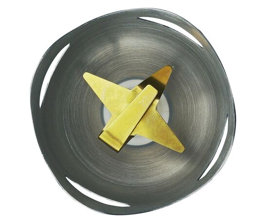 Блендер SOGO BAT-SS-14475, изображение 3 Блендер SOGO BAT-SS-14475, изображение 3