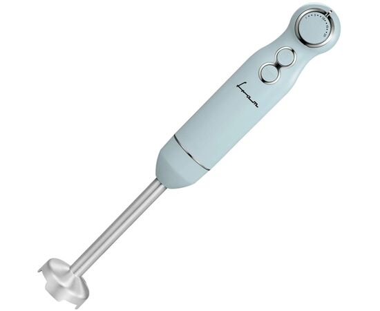 Блендер FRAM FHBL-RAC1200BL, изображение 2 Блендер FRAM FHBL-RAC1200BL, изображение 2